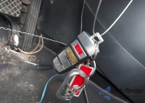 2013 Volkswagen Cc 2.0T R-Line z USA, uszkodzony, nr VIN WVWBP7AN7DE552482